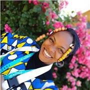 Cours de soutien scolaire aux élèves de sixième en troisième